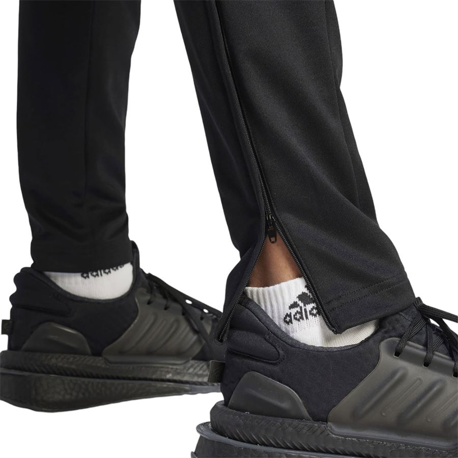 Pantaloni Tiro Adidas | IM2899X